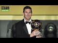 (Top 10) How much $$$ Do Footballers make on Instagram?