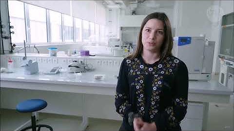 Microfluidic artificial lung