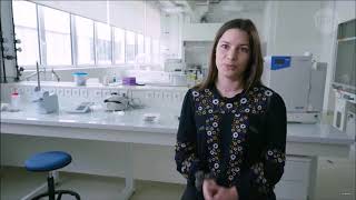Microfluidic artificial lung