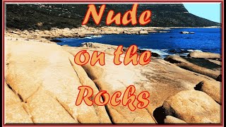 02 SandyBay Nudist Beach