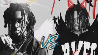 Hbk Kah  Unaesthetic Feelings