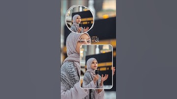 تلاوة يرتجف لها القلب بصوت الشيخ 🥺#تلاوة_خاشعة #مؤثر #بكاء #قرآن #صوت_جميل #viral