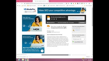 What is Softcom? Use the Softcam in your receiver and new softcam key update 2021