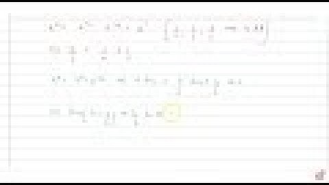 If `x^a=x^(b//2)z^(b//2)=z^c ,` then prove that `1/a ,1/b ,1/c` are in A.P.