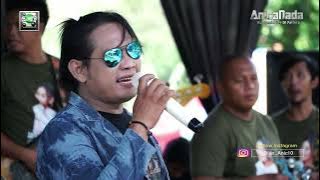 SARMILA SANTO PRABANGKARA ANICA NADA SIANG DESA LEUWIDINGDING LEMAH ABANG CIREBON