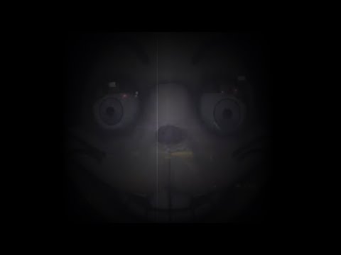 Top 10 Most Annoying FNAF Characters!!! WHO ARE THE BIGGEST TROLLS