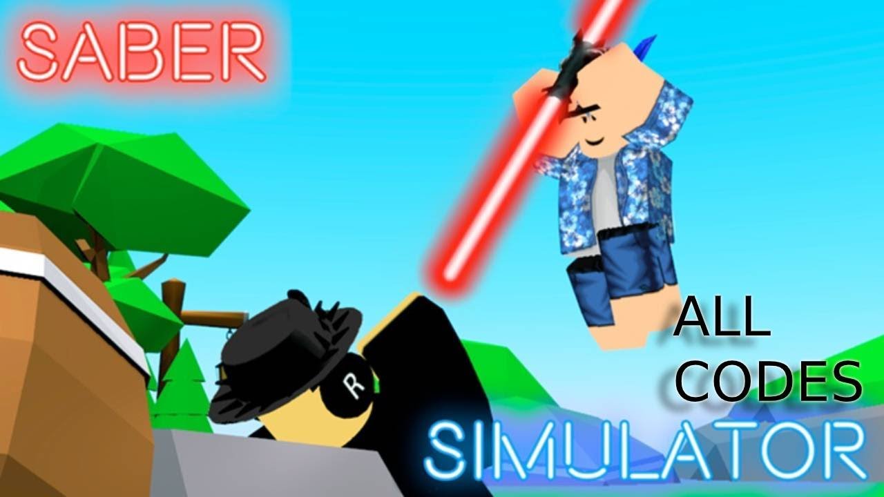 all-codes-in-saber-simulator-youtube