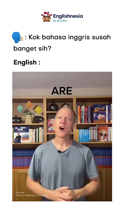 #englishnesia #belajarbahasainggris #kursusbahasainggris #bahasainggrispemula #conversation