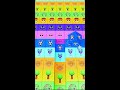 Sprunki Loop - Infinite 4 #roblox #incredibox