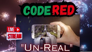 Famous LIVE : Unwordable Net Worth