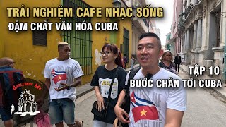 Hoàng Nam bất ngờ vẻ bốc lửa của bạn gái mới quen