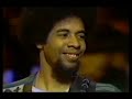 Return To Forever & The Headhunters - Part 1