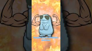 Quagsire salvó el competitivo #smogon #pokemon #vgc #quagsire #pokémoncompetitivo