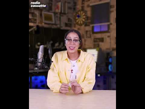 يا ترى النرجسي هيعمل إيه لما القناع يقع ويتكشف على حقيقته النرجسيين الأميرة ظل حيطة اكسبلور