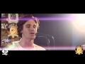 Coasts - Modern Love (Live at RadioBDC)
