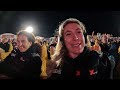 Dakar 2026 - Stage 3 - Onboard with Dakar Heroes