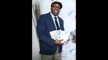 Eritrean new Interview  TEDROS ABRAHAM: 2020 ቴድሮስ ኣብራሃም PART ONE