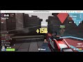 krunker.io#1:  ! جيمين جلد مع سبين اخر المقطع لا يفوتكم !