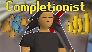 How I Got Rich From 99 Mining In OSRS