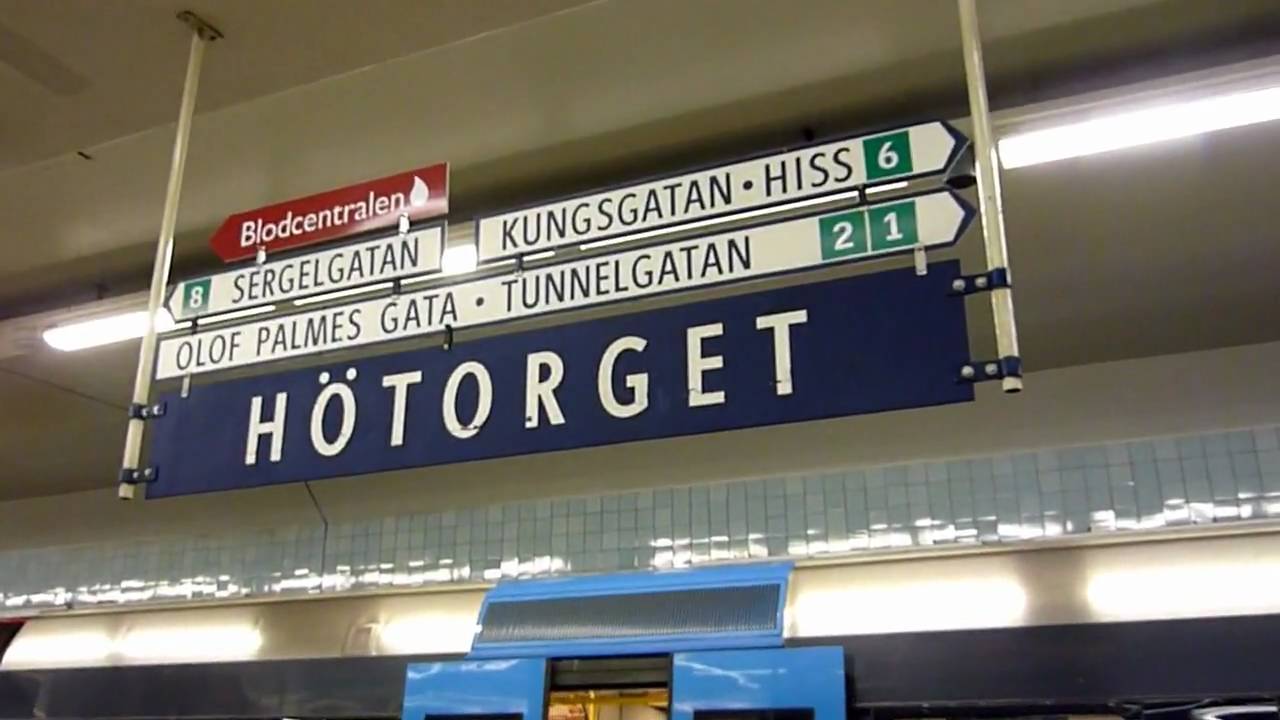frisör hötorget tunnelbana frisör hötorget tunnelbana