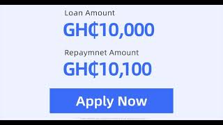 05 16 2023 Facebook CoolCash 01   1200px628px