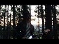 Capsula - "Blind" (FILTER Premiere)