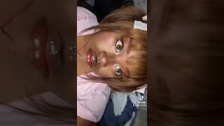 Dolly / Gyaru Makeup Tutorial #dolly #makeuptutorial #gyaru