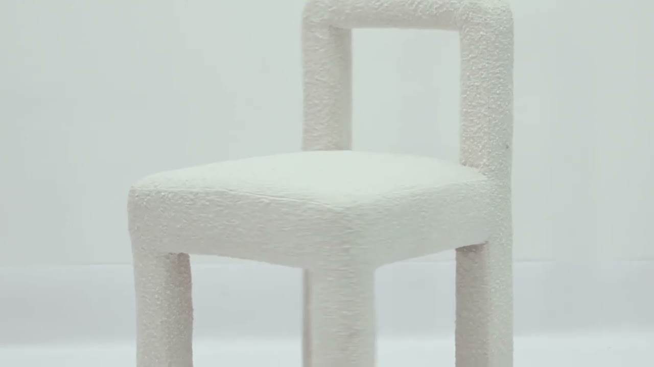 TONNKO♡ Amazon.com: ZX Design 46.9