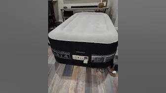 Allpowers R600 Portable Power Station