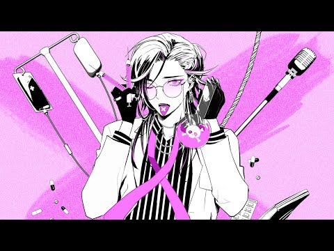 海月 海月-Mitsuki- - YouTube