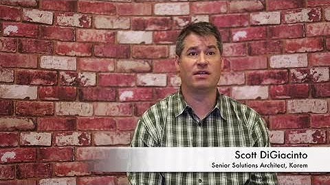 The Top Data Integration Tool for Telecommunications