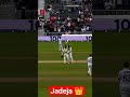 real Soldiers in history👑✊ #viratkohli #indvseng #ravindrajadeja #cricket