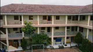 Download lagu Weng Drone Dji Mavic Air 2 di SMK Citra Nusantara Panongan #belajarbahasamandarin #cinematicvideo