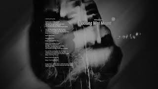 Bleu Clair U0026 Jevin Julian  Space And Time nothing Was Meant Remix