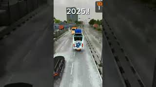 #gameplayNG low graphic and high quality #busgameplayng #indonesia