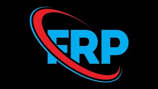 تخطي حساب كوكل  وارجاع صدار من 12 الى 10 عمل سوفت من خلال الرام  frp    y9praem screenshot 4