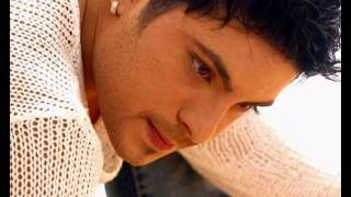 Video thumbnail of "Tose Proeski-Izlazi Me Uste Ednas"