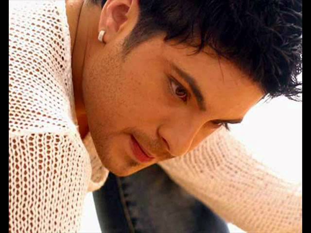 tose proeski izlazi me