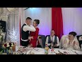 Ціле весілля Весільне відео 2 частина весілля в Діброві с Пасічна Івано Франківська обл Ціле весілля Весільне відео 2 частина весілля в Діброві с Пасічна Івано Франківська обл