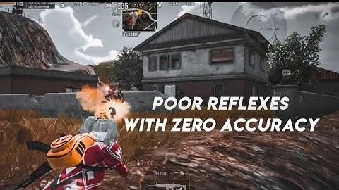 IN THE END LINKIN PARK (4K) | IPHONE11| SAMSUNG,A3,A5,A6,A7,J2,J5,J7,S5,S6,S7,59,A10,A20,A30,A50,A70