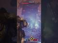 Space Marine 2: Xenos Tactics #2 | #gaming #warhammer40k #spacemarine2