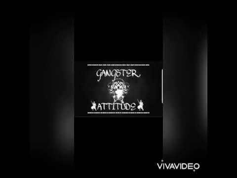 KilliVanilli & GüntherFistmann & Artesh44 X "AusDemUntergrund" [rel. by FvlZz45&666Mafia187]
