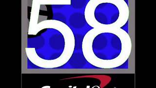 Capital One Countdown 2019-20??