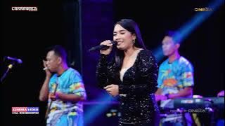 SEPIRING BERDUA - SEPTI ANANTA // CAKRAWALA JANDUT - NUGROHO AUDIO - CINEMA SHOTING