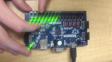 CPE 233 - RAT 6 Demo