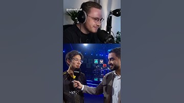 I don’t understand anything 🤯