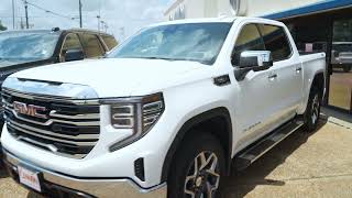 Cannon GMC of Cleveland Customer Experience September 2025