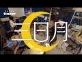 YUKI / 三日月 コピーバンドtinker