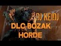 Релизный трейлер DLC Bozak Horde для Dying Light