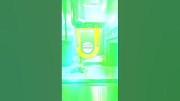 bavius: PBZ HD profile machining center